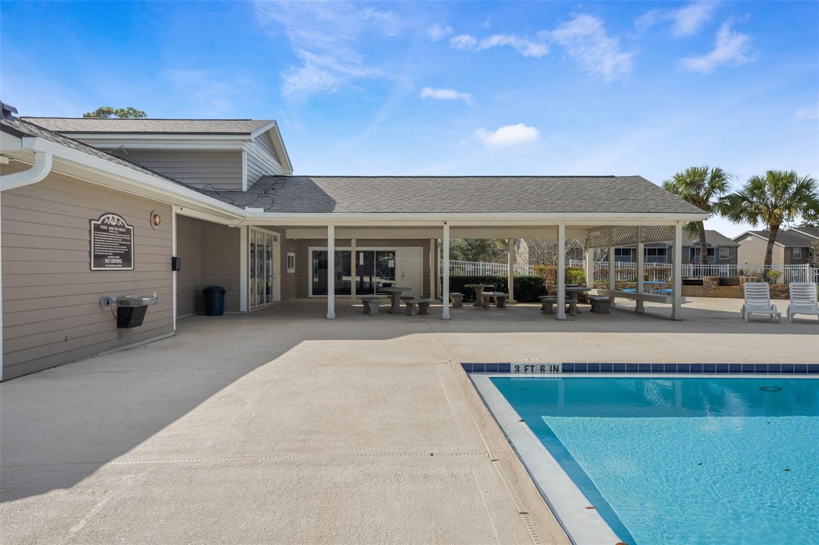 Image 25 of 53 For 112 Reserve Circle 212