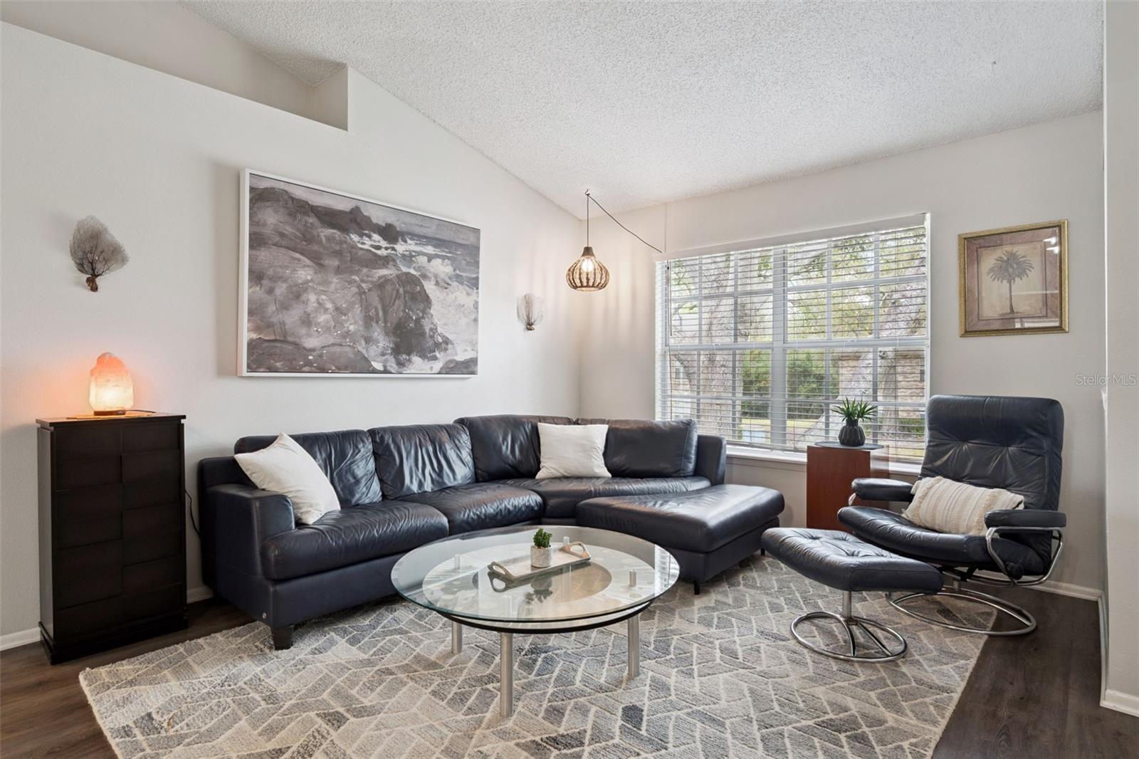 Image 3 of 53 For 112 Reserve Circle 212