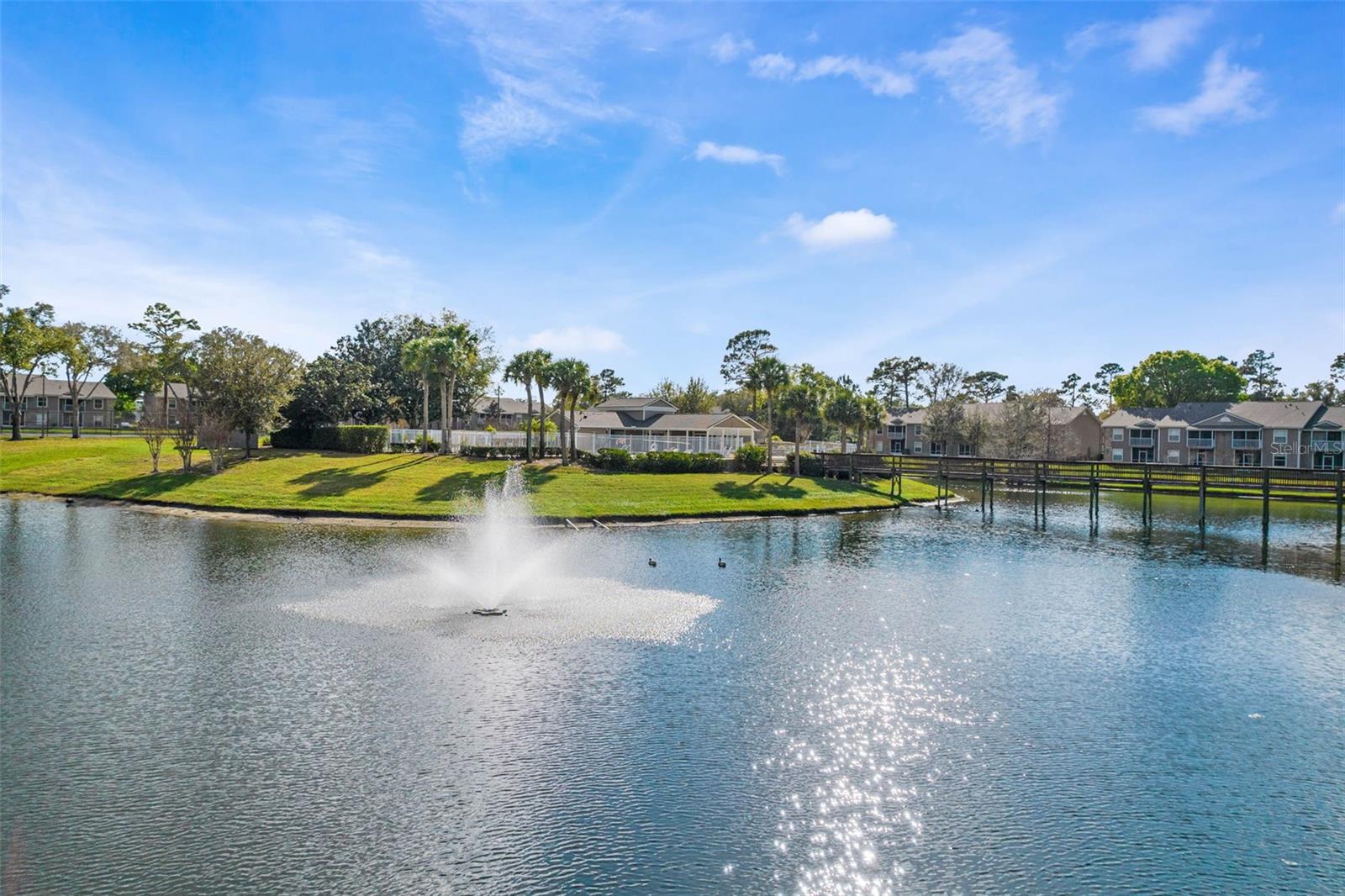 Image 38 of 53 For 112 Reserve Circle 212