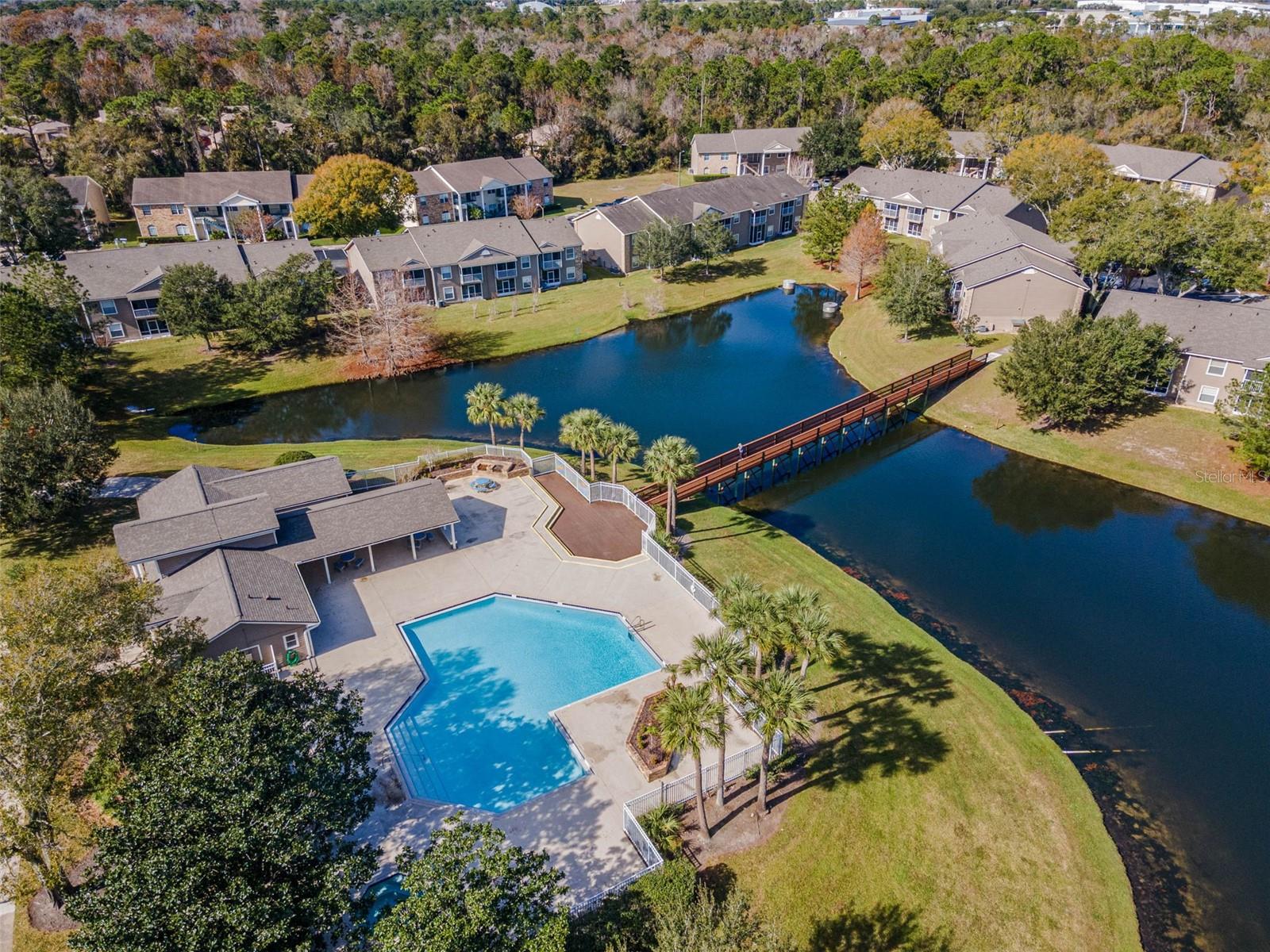 Image 45 of 53 For 112 Reserve Circle 212