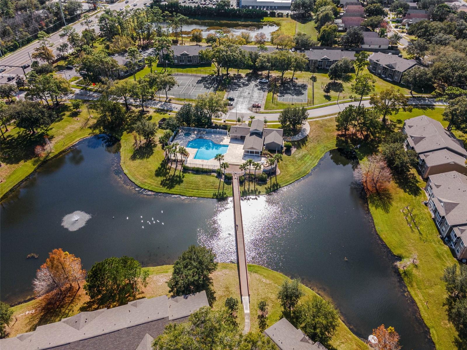 Image 48 of 53 For 112 Reserve Circle 212