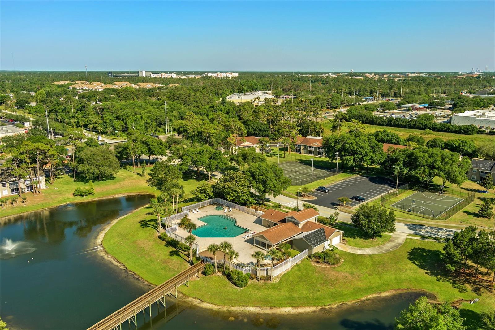 Image 51 of 53 For 112 Reserve Circle 212