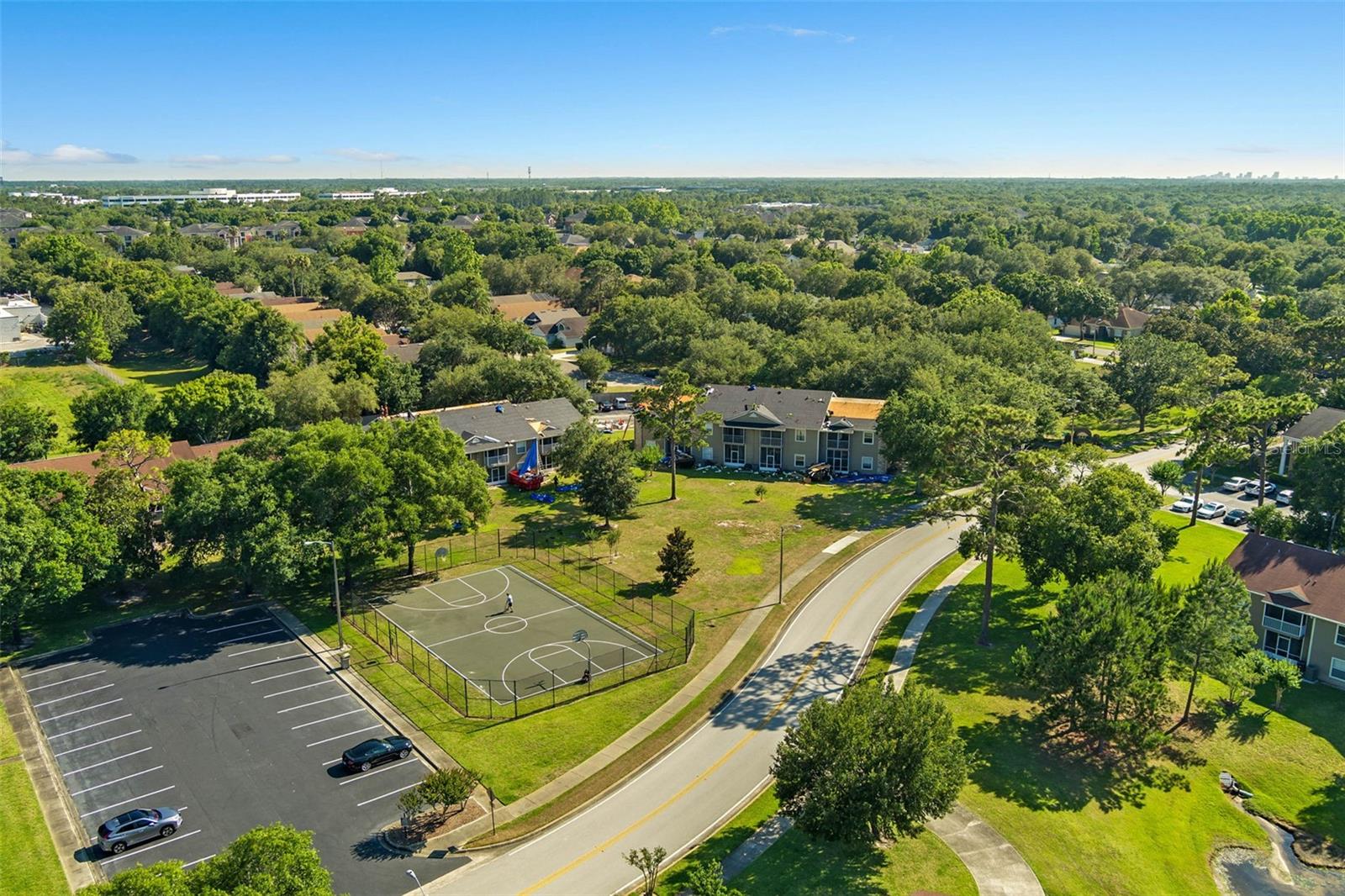 Image 53 of 53 For 112 Reserve Circle 212