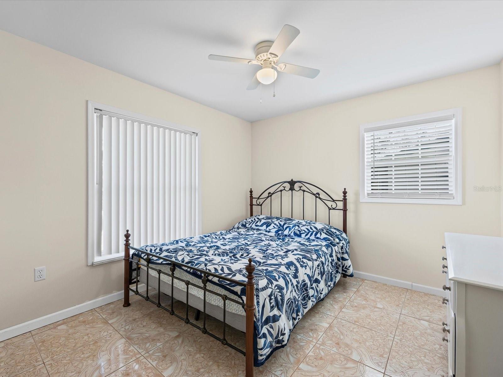 Image 10 of 16 For 601 Catwood Drive