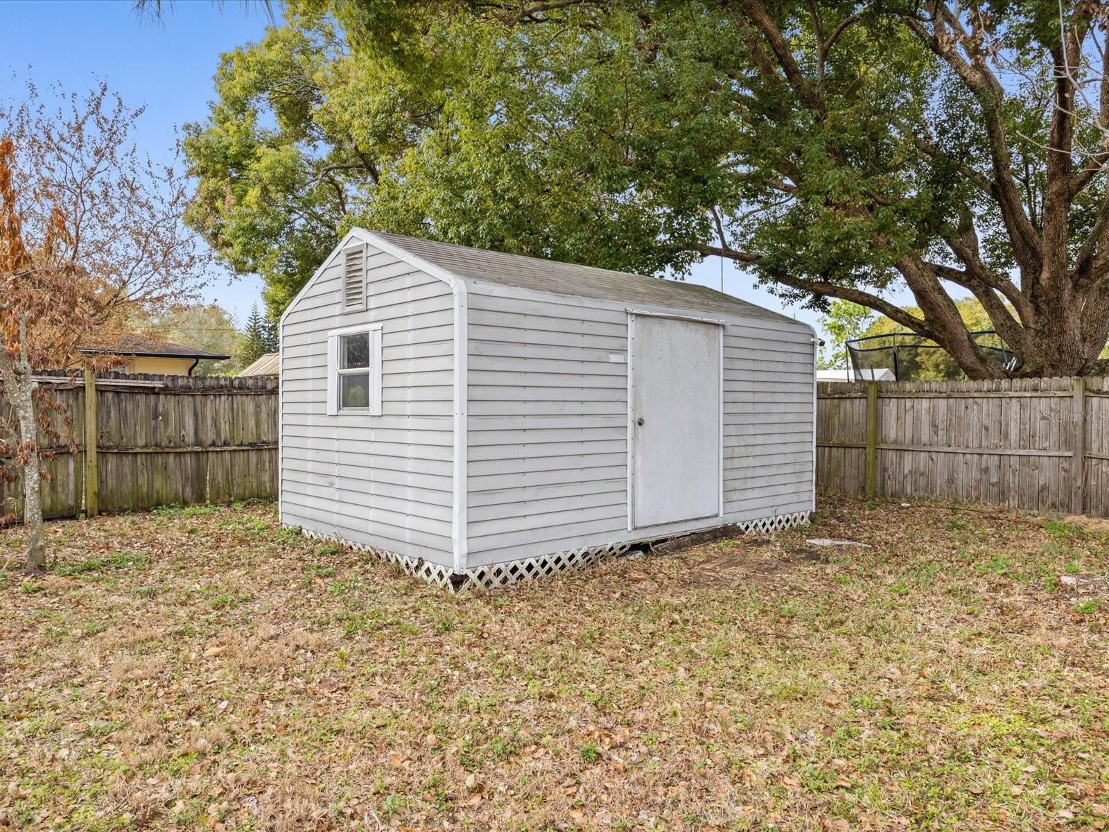 Image 11 of 16 For 601 Catwood Drive