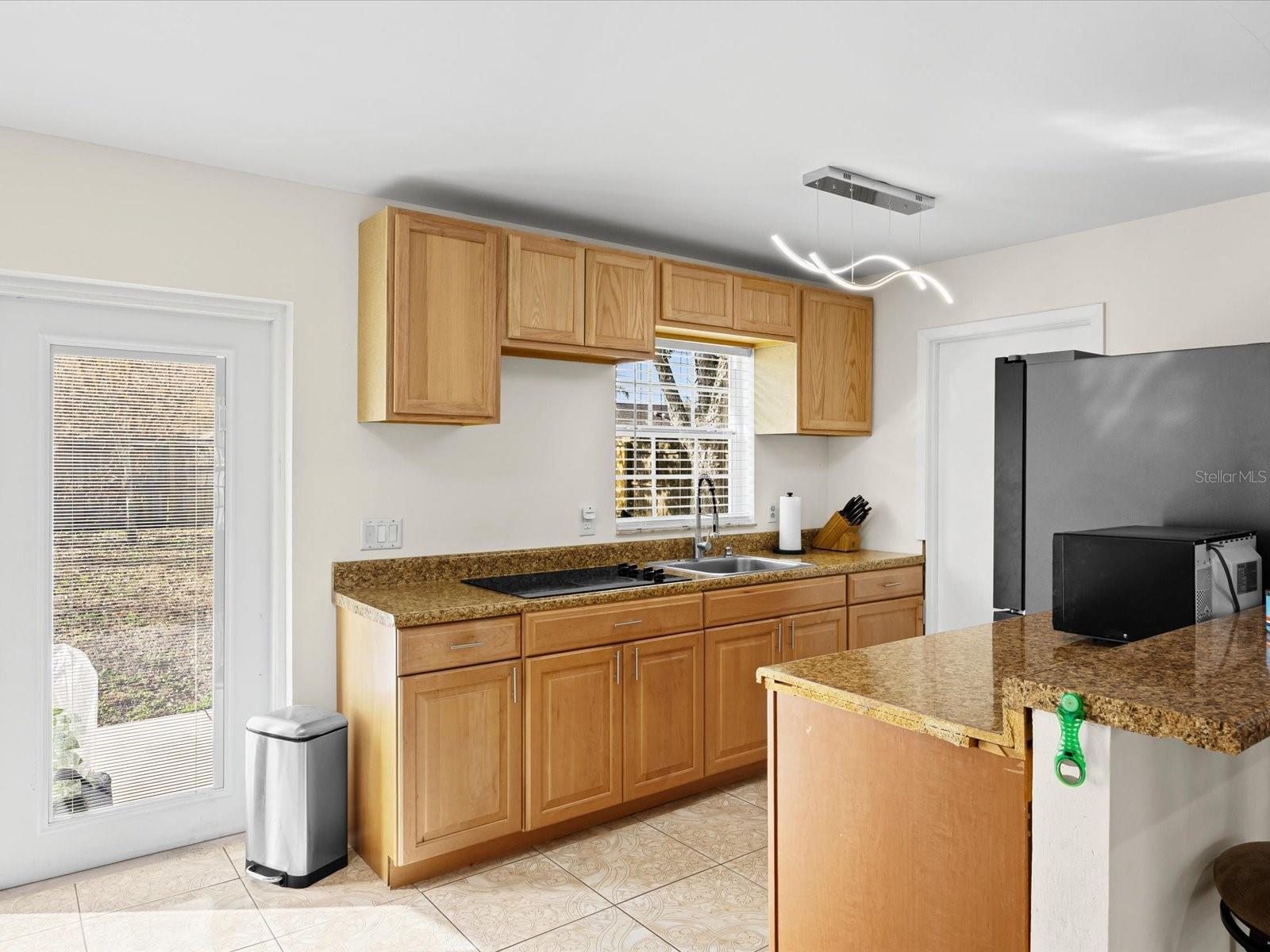 Image 4 of 16 For 601 Catwood Drive