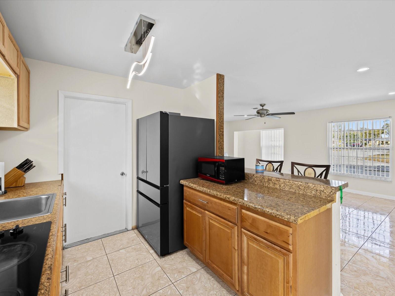 Image 5 of 16 For 601 Catwood Drive