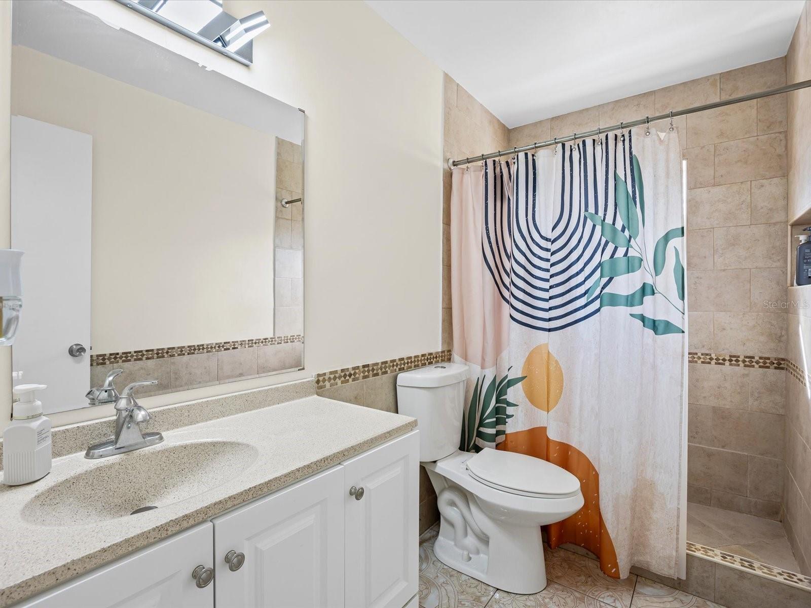 Image 7 of 16 For 601 Catwood Drive