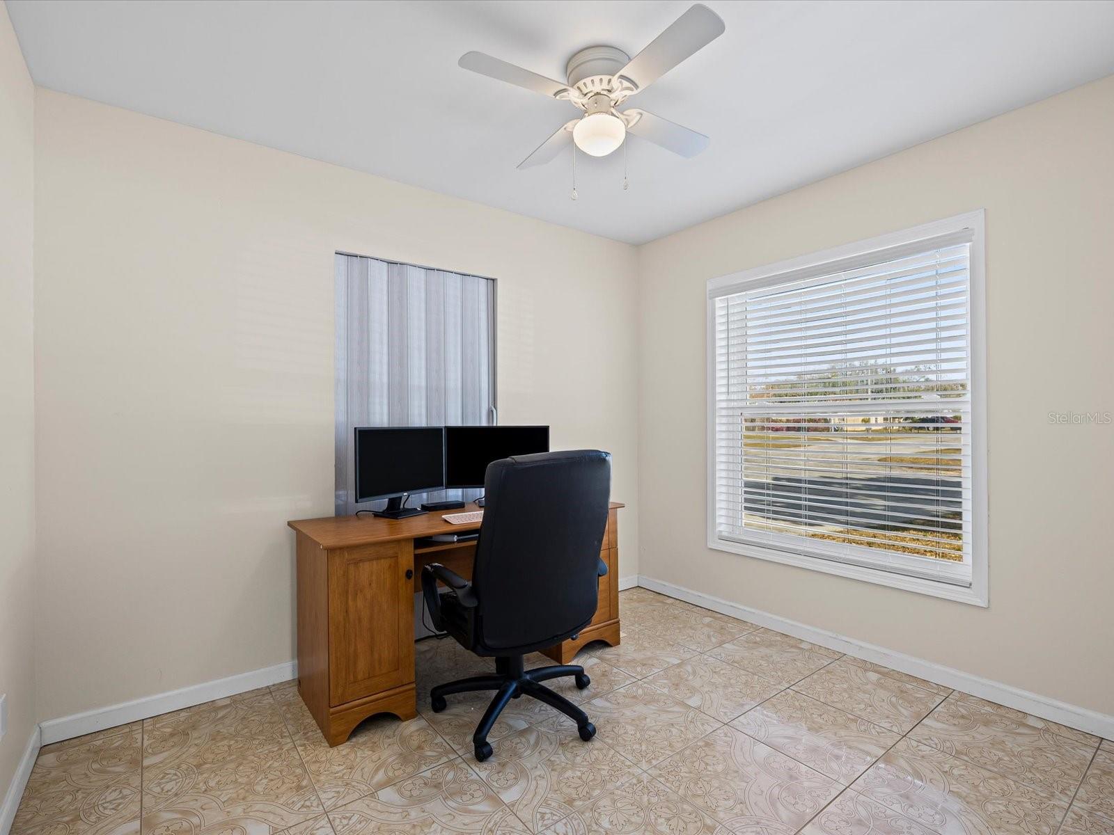 Image 8 of 16 For 601 Catwood Drive