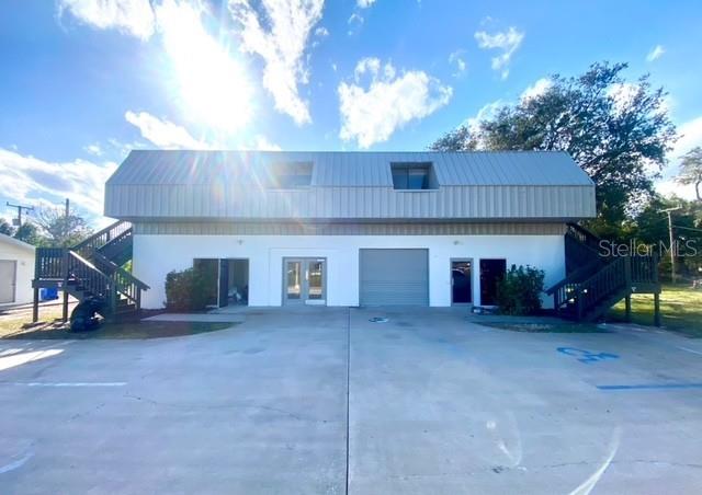 Details for 1814 Fern Palm Drive, EDGEWATER, FL 32132