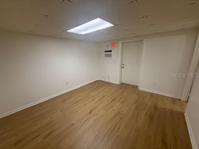 Image 2 of 7 For 1814 Fern Palm Drive