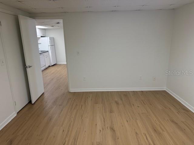 Image 3 of 7 For 1814 Fern Palm Drive