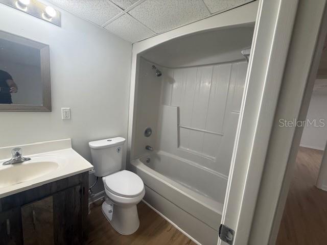 Image 4 of 7 For 1814 Fern Palm Drive