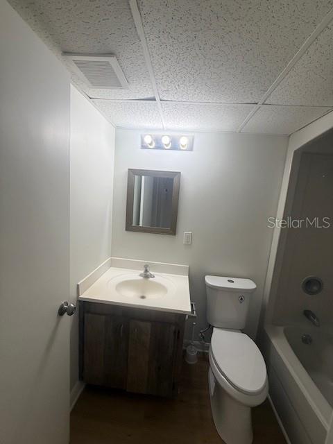 Image 5 of 7 For 1814 Fern Palm Drive