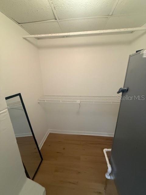 Image 6 of 7 For 1814 Fern Palm Drive