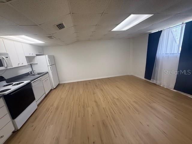 Image 7 of 7 For 1814 Fern Palm Drive