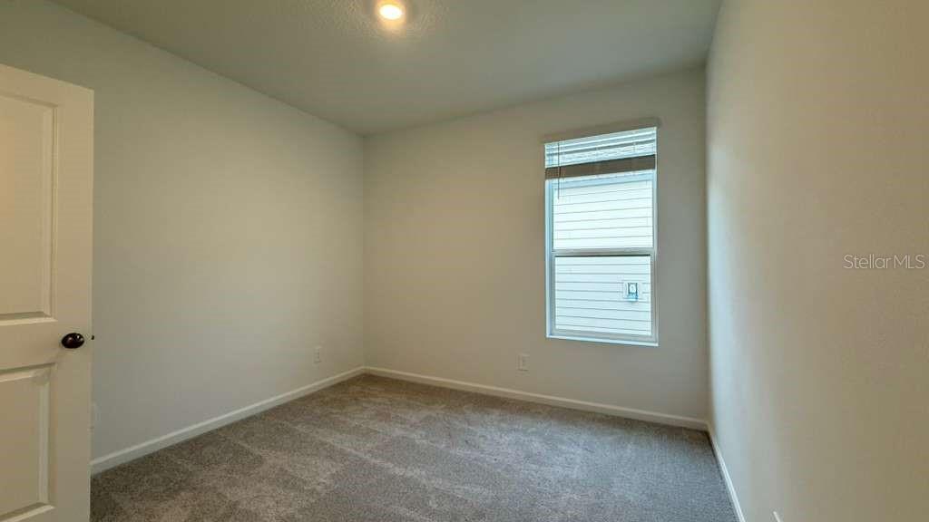 Image 10 of 31 For 5147 Natalia Drive