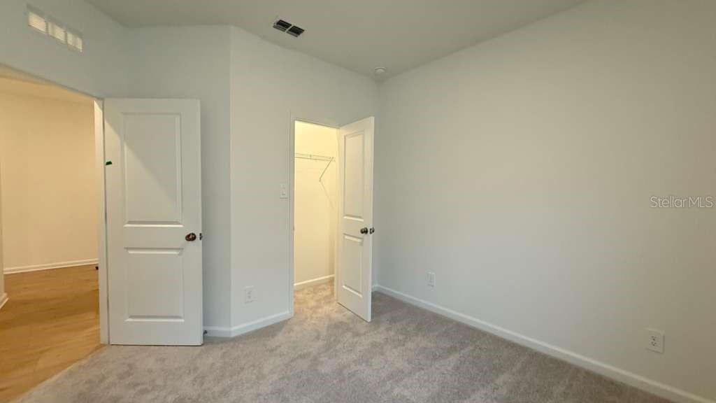 Image 11 of 31 For 5147 Natalia Drive