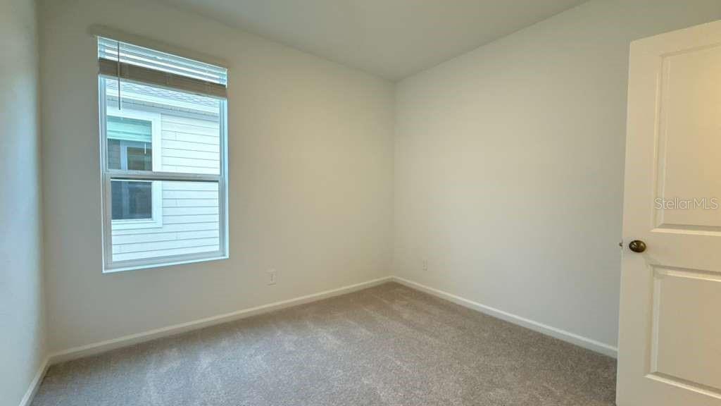 Image 12 of 31 For 5147 Natalia Drive