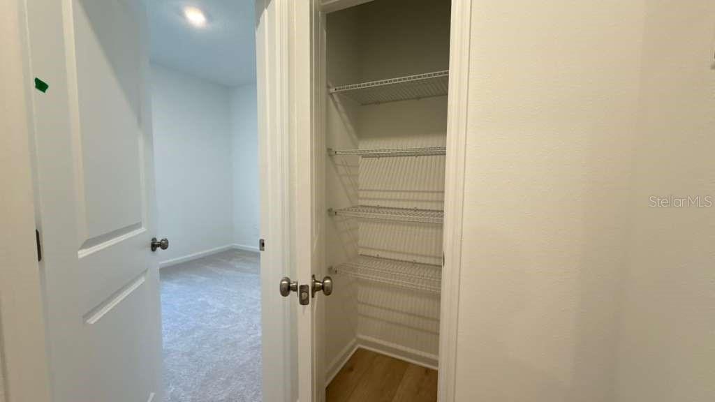 Image 13 of 31 For 5147 Natalia Drive