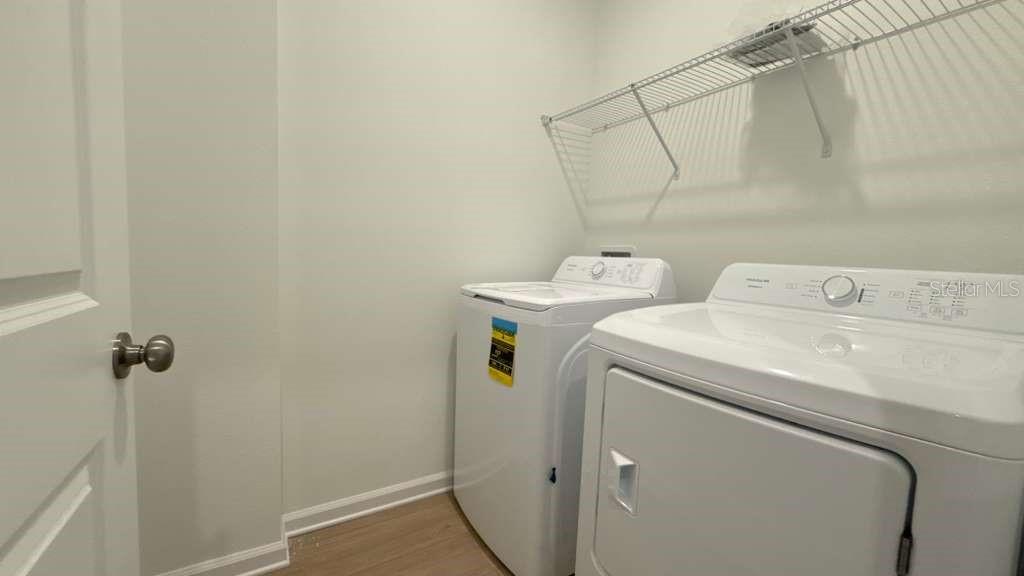 Image 14 of 31 For 5147 Natalia Drive