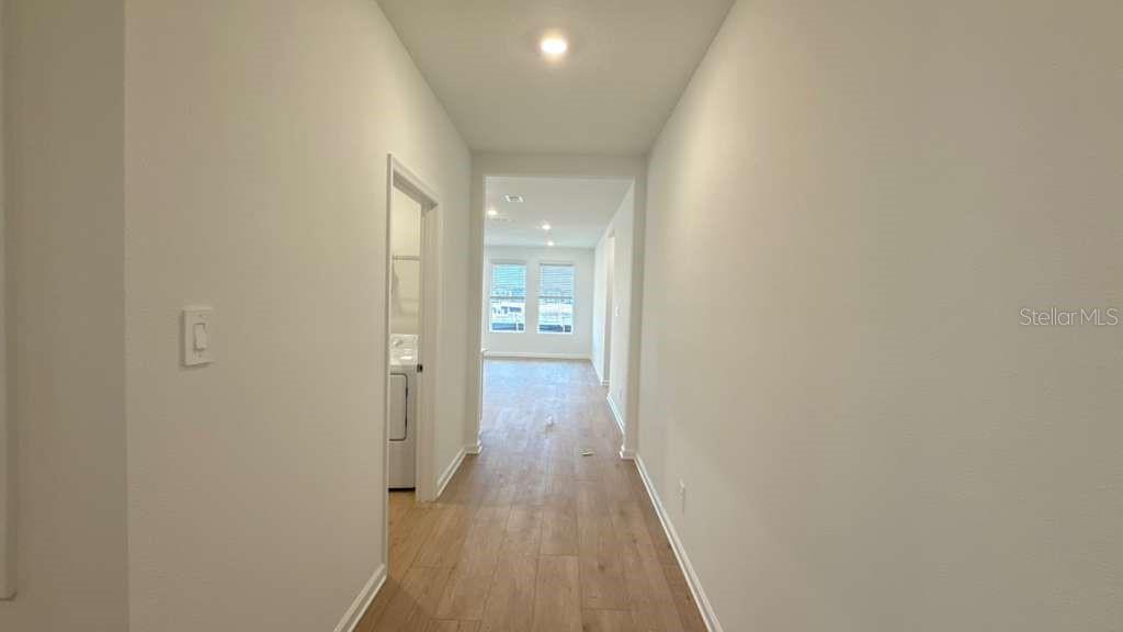 Image 15 of 31 For 5147 Natalia Drive