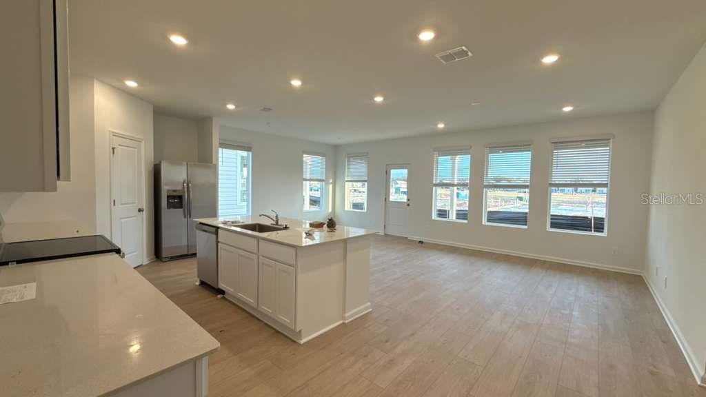 Image 16 of 31 For 5147 Natalia Drive