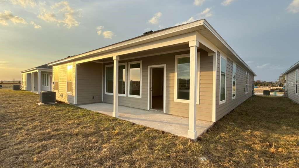 Image 19 of 31 For 5147 Natalia Drive