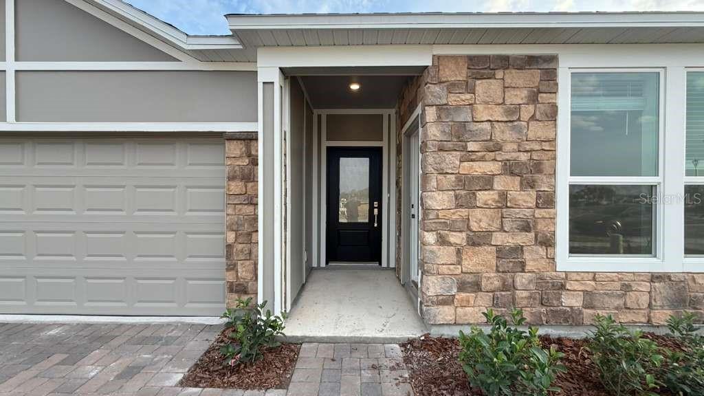 Image 2 of 31 For 5147 Natalia Drive