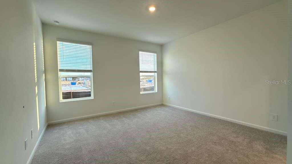 Image 20 of 31 For 5147 Natalia Drive