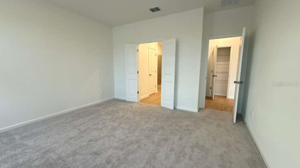 Image 21 of 31 For 5147 Natalia Drive