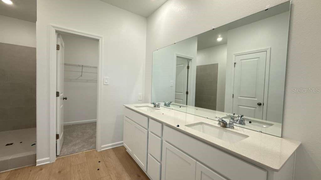 Image 23 of 31 For 5147 Natalia Drive