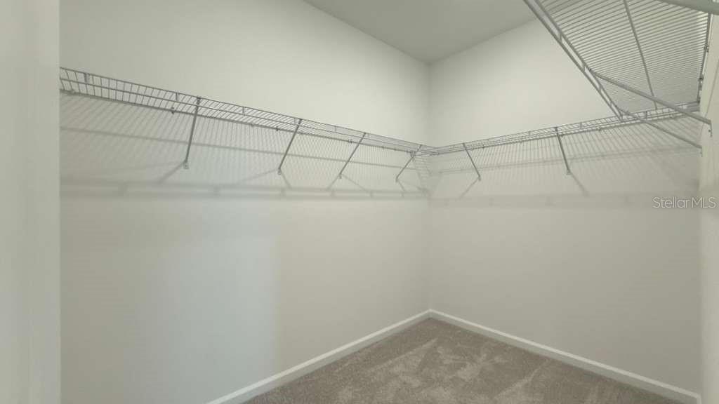 Image 25 of 31 For 5147 Natalia Drive