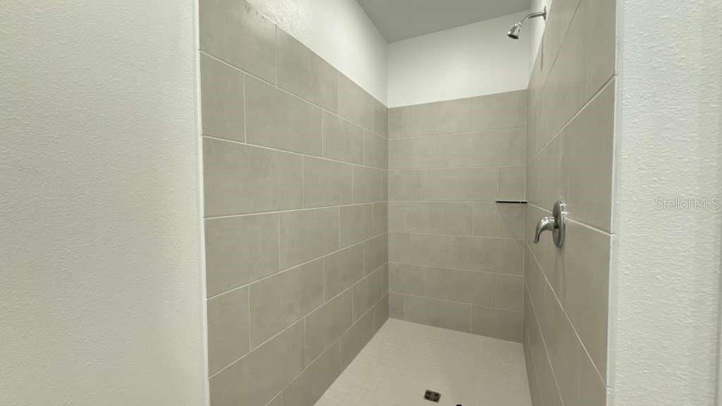 Image 26 of 31 For 5147 Natalia Drive