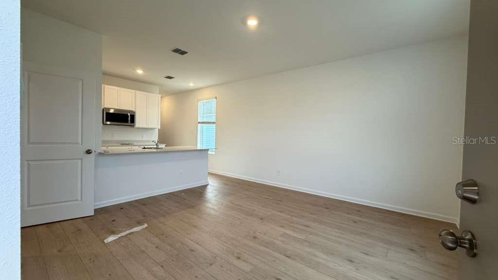 Image 27 of 31 For 5147 Natalia Drive