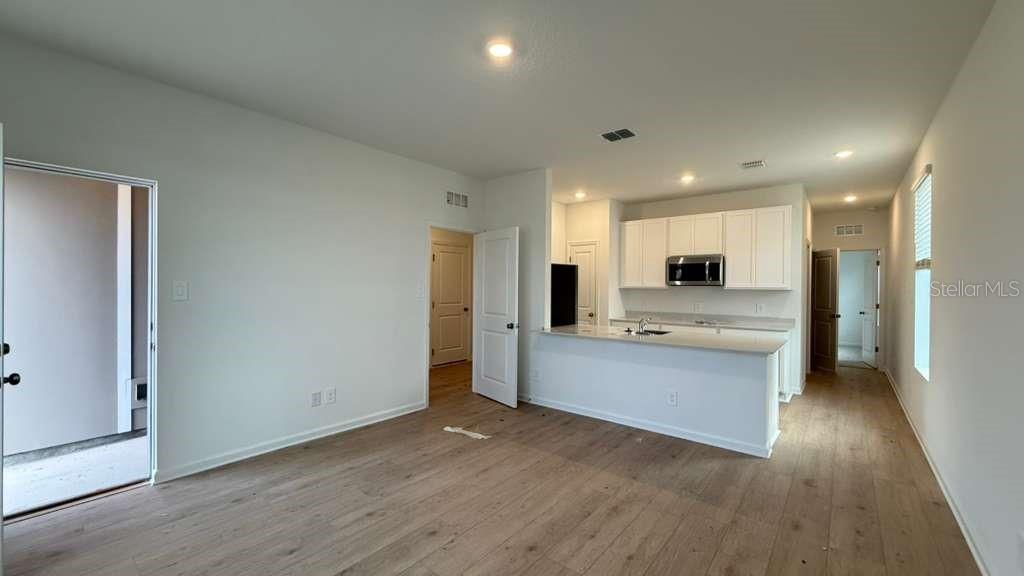 Image 28 of 31 For 5147 Natalia Drive