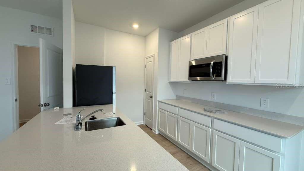 Image 29 of 31 For 5147 Natalia Drive