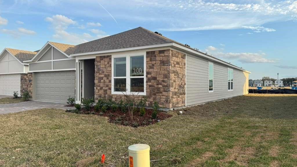 Image 3 of 31 For 5147 Natalia Drive