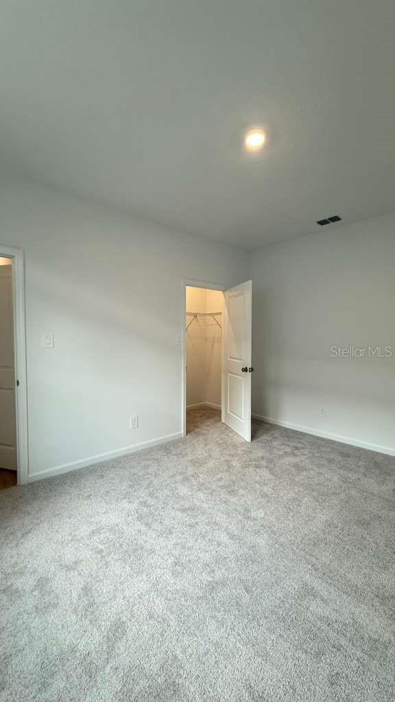 Image 5 of 31 For 5147 Natalia Drive