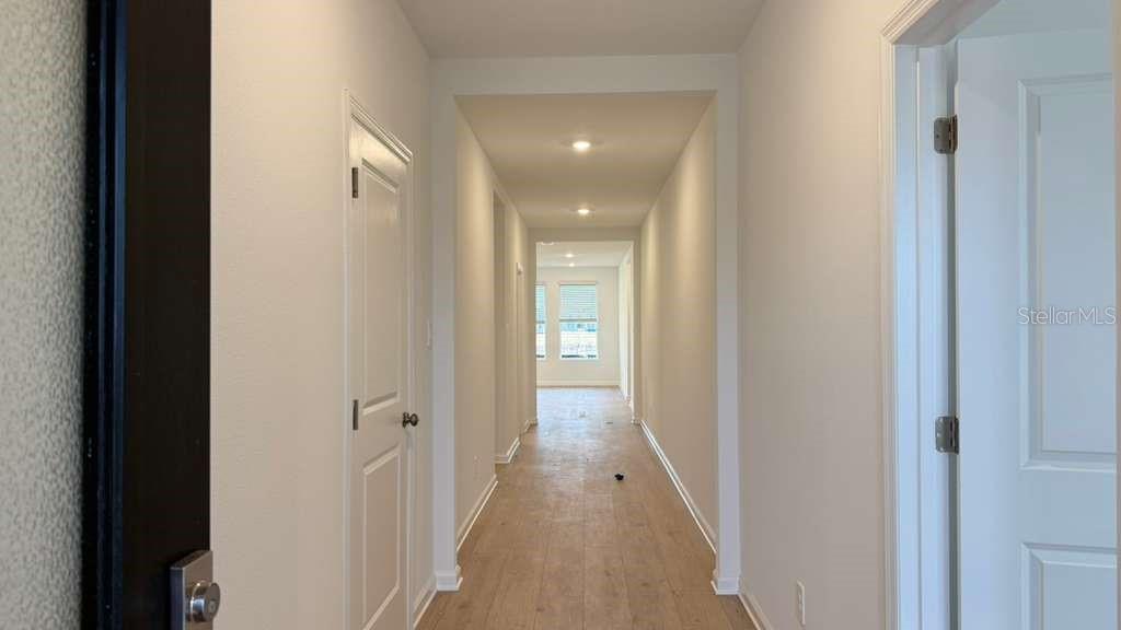 Image 6 of 31 For 5147 Natalia Drive