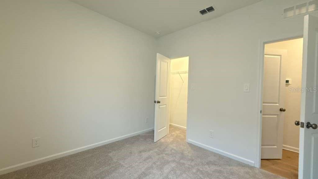 Image 7 of 31 For 5147 Natalia Drive