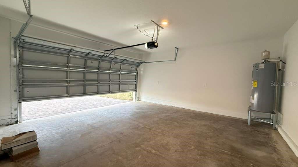 Image 8 of 31 For 5147 Natalia Drive