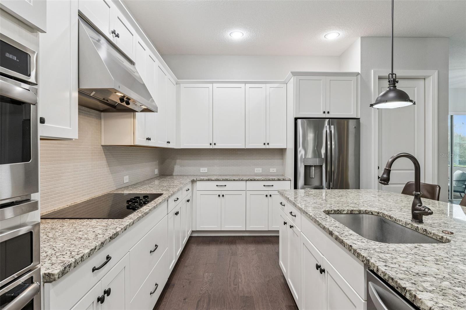 Image 10 of 45 For 493 Oviedo Boulevard