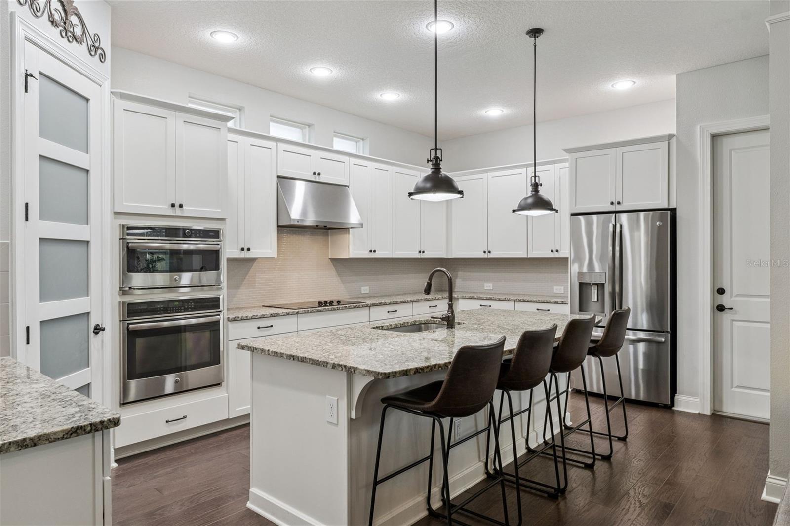 Image 11 of 45 For 493 Oviedo Boulevard