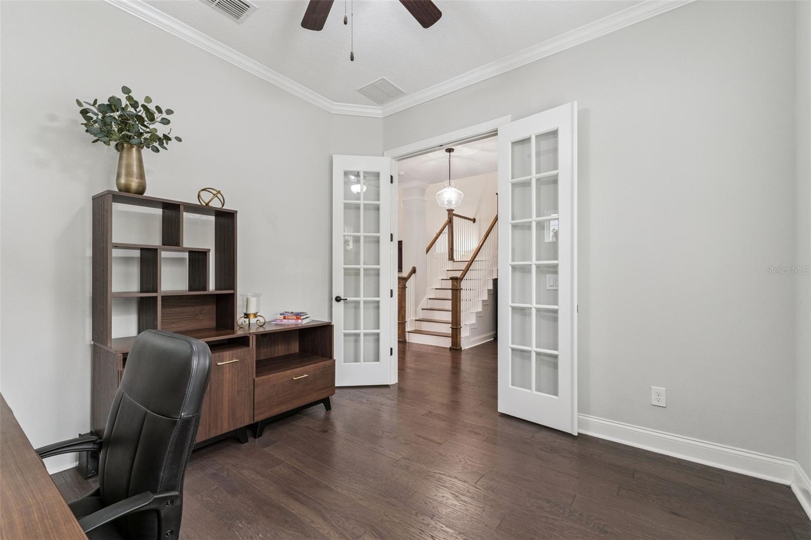 Image 14 of 45 For 493 Oviedo Boulevard