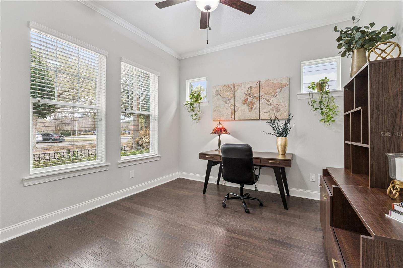 Image 15 of 45 For 493 Oviedo Boulevard