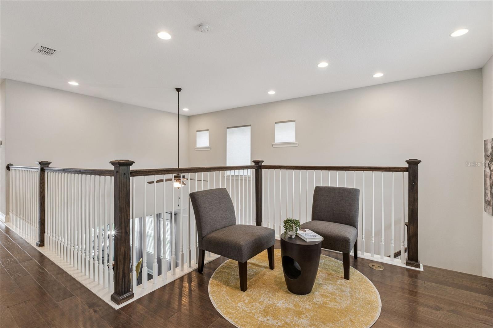 Image 16 of 45 For 493 Oviedo Boulevard