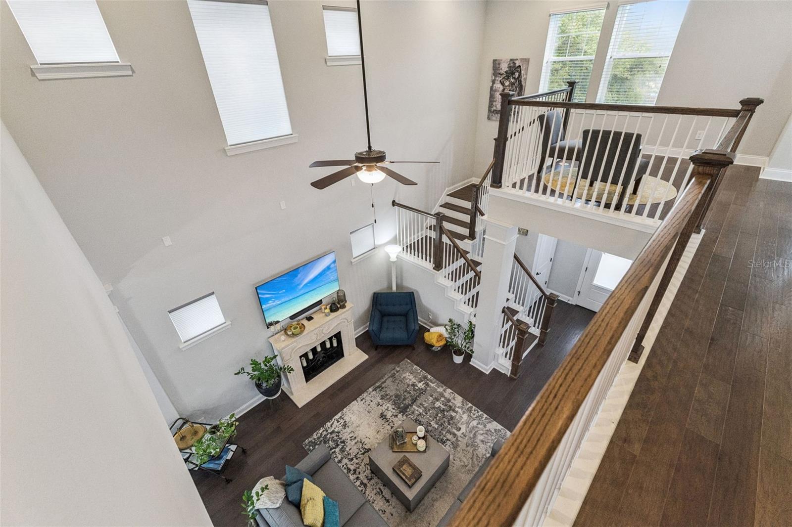 Image 17 of 45 For 493 Oviedo Boulevard