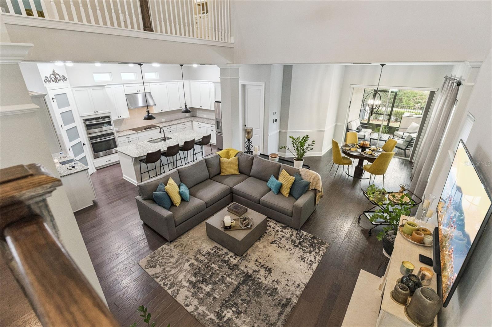 Image 18 of 45 For 493 Oviedo Boulevard