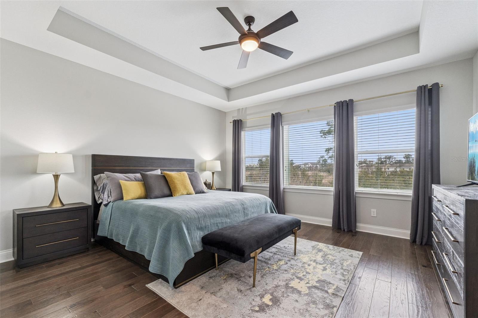 Image 19 of 45 For 493 Oviedo Boulevard